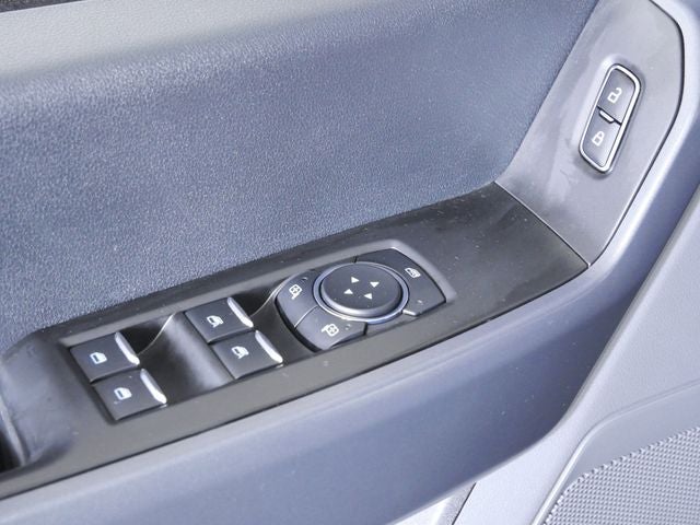 2023 Ford F-350SD XL