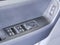 2023 Ford F-350SD XL