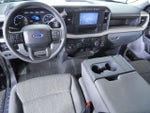 2023 Ford F-350SD XL