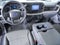 2023 Ford F-350SD XL