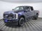 2023 Ford F-350SD XL