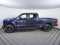 2023 Ford F-350SD XL