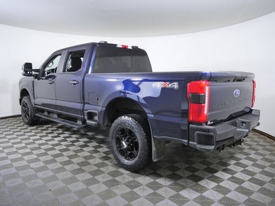 2023 Ford F-350SD XL
