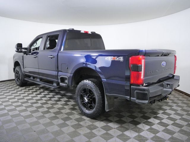 2023 Ford F-350SD XL
