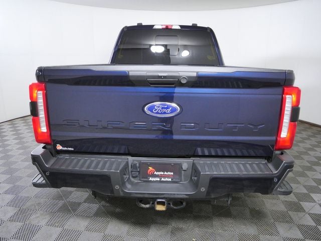 2023 Ford F-350SD XL