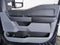 2023 Ford F-350SD XL