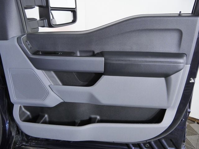 2023 Ford F-350SD XL