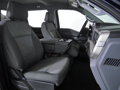 2023 Ford F-350SD XL