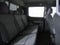 2023 Ford F-350SD XL