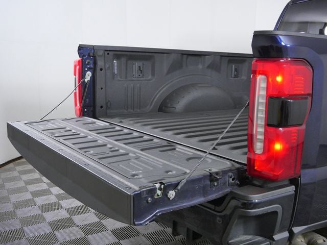 2023 Ford F-350SD XL