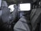 2023 Ford F-350SD XL