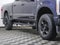 2023 Ford F-350SD XL
