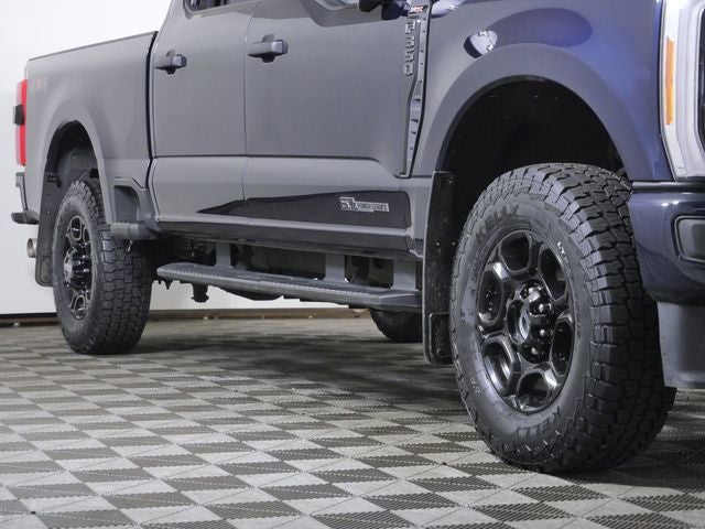 2023 Ford F-350SD XL