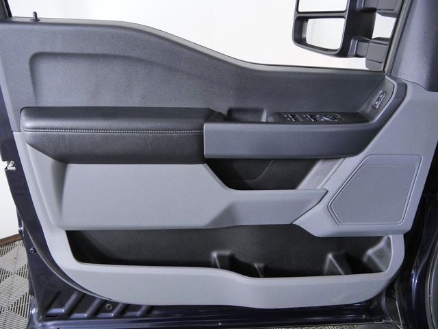 2023 Ford F-350SD XL