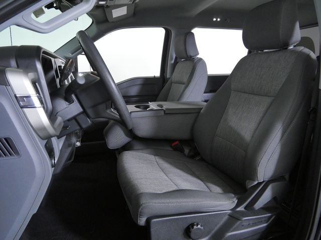 2023 Ford F-350SD XL