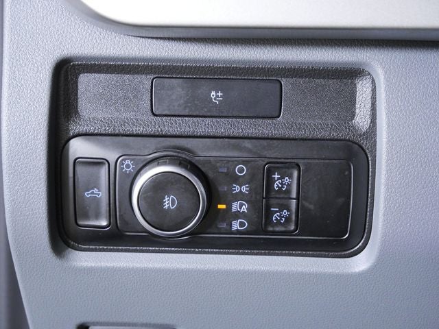 2023 Ford F-350SD XL
