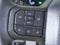 2023 Ford F-350SD XL