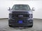 2023 Ford F-350SD XL