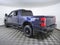 2023 Ford F-350SD XL