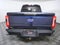 2023 Ford F-350SD XL