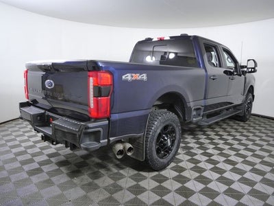 2023 Ford F-350SD XL