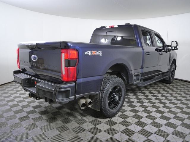 2023 Ford F-350SD XL
