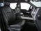 2020 Ford F-350SD Lariat
