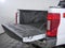 2020 Ford F-350SD Lariat
