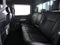 2020 Ford F-350SD Lariat