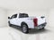 2020 Ford F-350SD Lariat