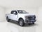 2020 Ford F-350SD Lariat