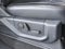 2020 Ford F-350SD Lariat