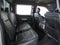 2020 Ford F-350SD Lariat
