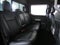 2020 Ford F-350SD Lariat