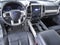 2020 Ford F-350SD Lariat