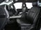 2020 Ford F-350SD Lariat
