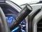 2020 Ford F-350SD Lariat