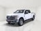 2020 Ford F-350SD Lariat