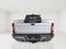 2020 Ford F-350SD Lariat
