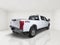 2020 Ford F-350SD Lariat