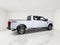 2020 Ford F-350SD Lariat