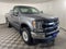 2021 Ford F-250SD XLT