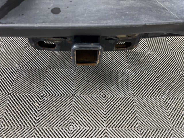 2021 Ford F-250SD XLT