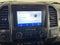 2021 Ford F-250SD XLT