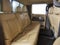 2012 Ford F-150 Lariat