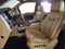 2012 Ford F-150 Lariat
