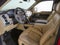 2012 Ford F-150 Lariat