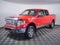 2012 Ford F-150 Lariat