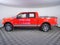 2012 Ford F-150 Lariat