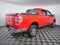2012 Ford F-150 Lariat